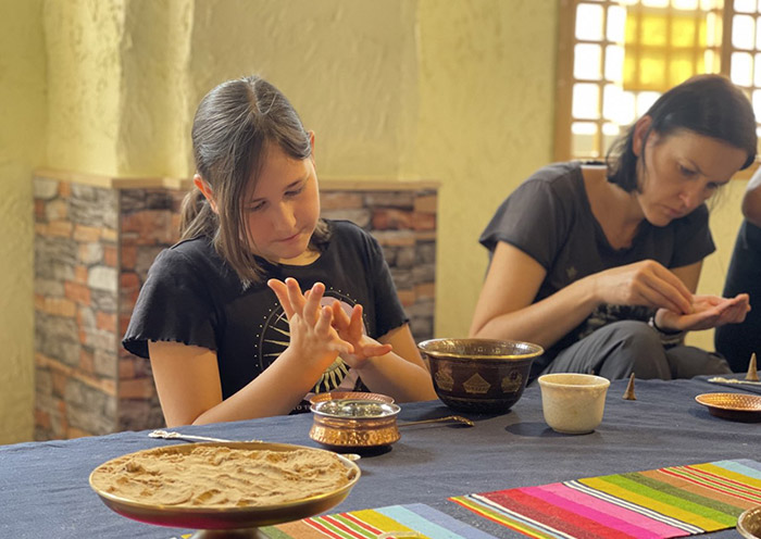 tibetan-cultural-experience2
