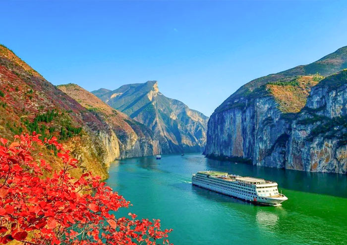 three-gorges3