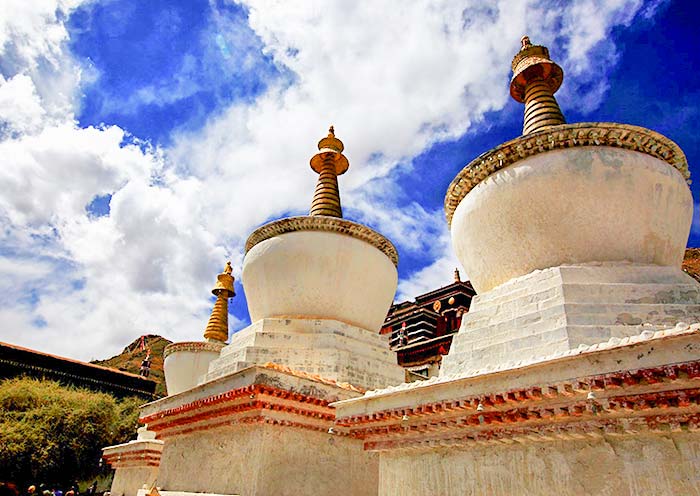 shigatse-tashilunpo-monastery3
