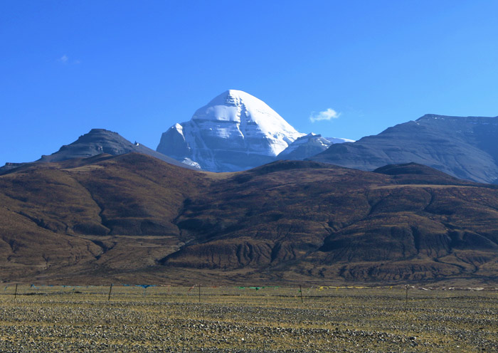 kailash1