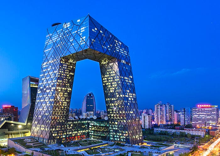 beijing-cbd-cctv-headquarters1