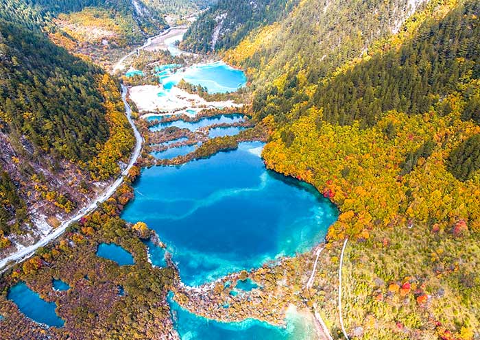 jiuzhaigou-park-sichuan2