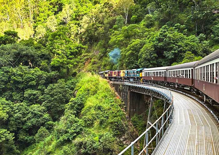 rainforestation-nature-park4