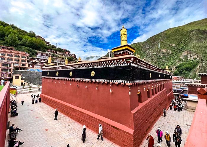 dege-printing-institute1