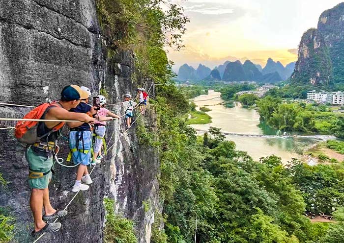 yangshuo-ferrata1