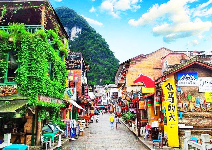 yangshuo-west-street2