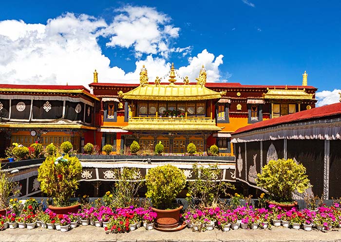 jokhang-temple2