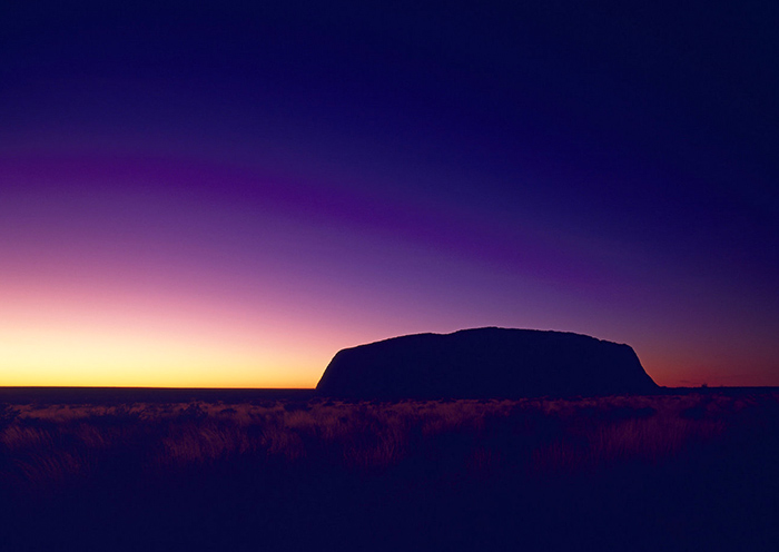 talinguru-nyakunitjaku1