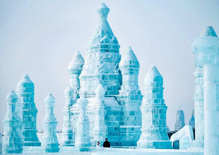 harbin-ice-and-snow-world9