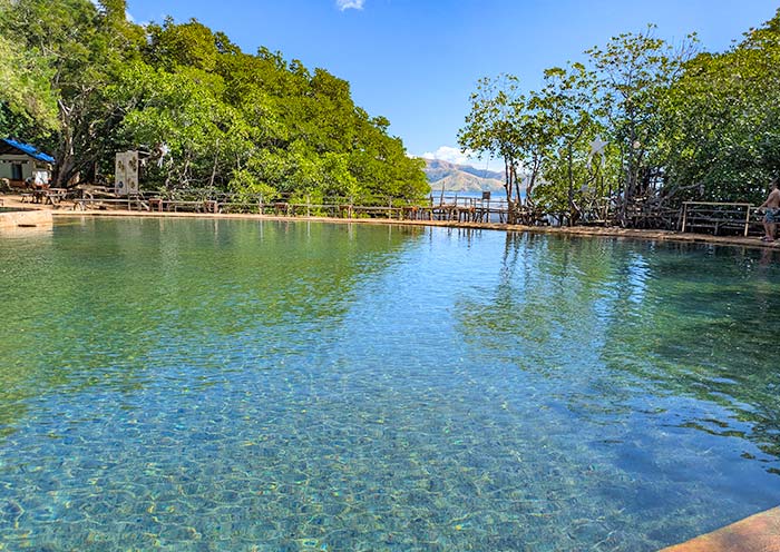 maquinit-hot-spring3