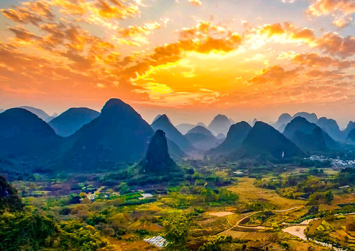 yangshuo-cuiping-hill-sunset1