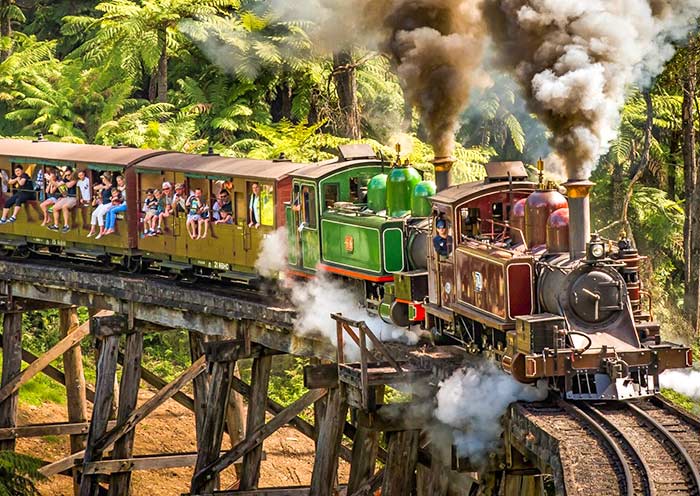 puffing-billy-steam-railway1