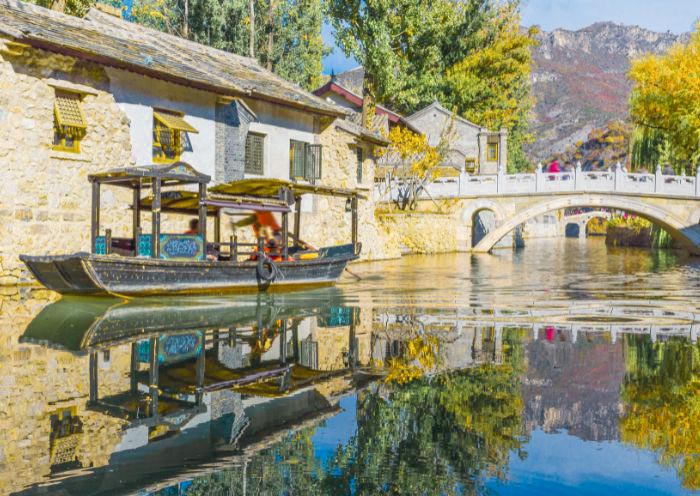 beijing-gubei-water-town2