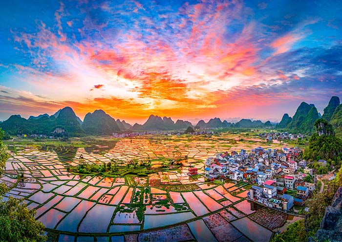 guilin-glass-rice-terraces1