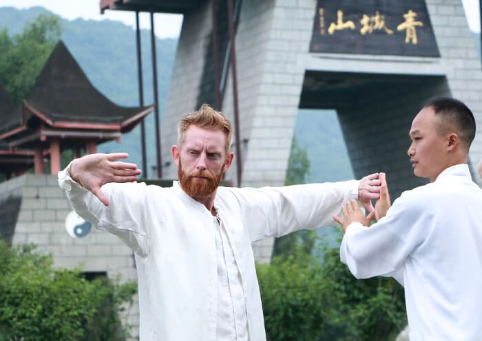 chinese-martial-arts-qingcheng-tai-ji2