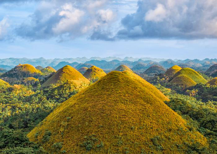 bohol-chocolate-hills2
