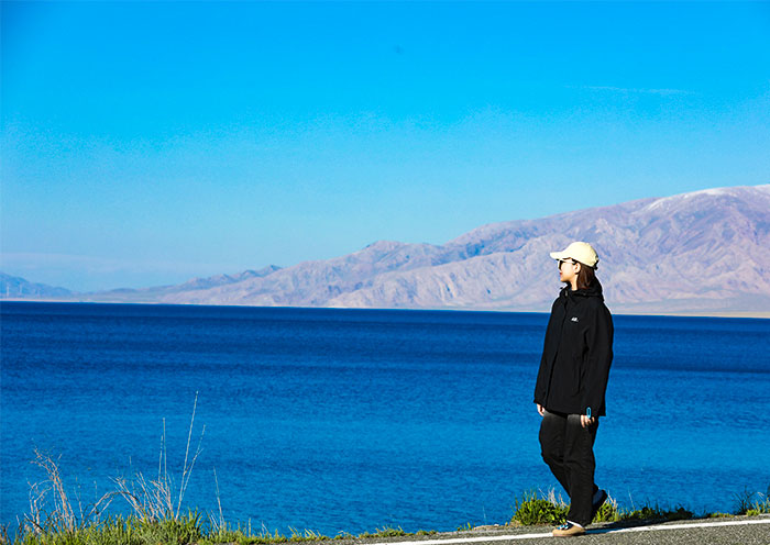 2025新疆天氣 | 新疆1到12月全年天氣概況及穿衣指南